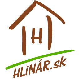 hlinár-logo