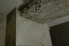 marocky-stuk_19