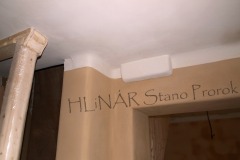 hlinene_omietky-limbach02