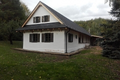 hlinene_omietky-uhliska07