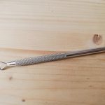 Modelárske očko 15 hrana veľké