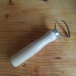 Modelárske očko 18 slza veľké