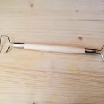 Modelárske očko 02 hrana/hrana