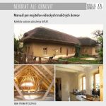 NEBÚRAŤ ALE OBNOVIŤ