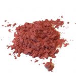 ružové drevo picas