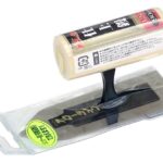 Japonské hladítko flexi špicaté 90mm x 0,2mm